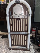 sugden cd player for sale sugden cd player for sale BIRMINGHAM