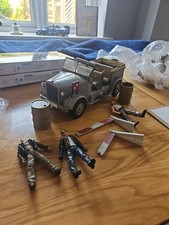 Indiana jones raiders for sale  NORTHAMPTON