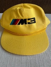Vintage collectors bmw for sale  Indio