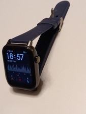 Gard pro health gebraucht kaufen Gard pro health gebraucht kaufen  Bad Harzburg