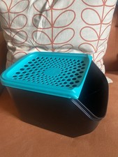 Tupperware pantry smart for sale  HALIFAX