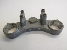 Fourche supérieur gasgas d'occasion  Vitrolles