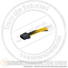 Aic 5cm gpu gebraucht kaufen  Ebersbrunn