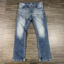 Buckle bke jeans for sale  Elmhurst