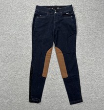 s women breeches horse riding for sale  Santee