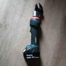 greenlee electrical tools for sale greenlee electrical tools for sale Kalamazoo