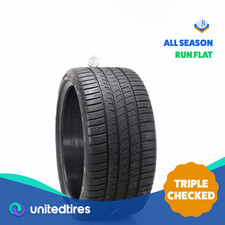 Used 285 30zr20 for sale  Chicago