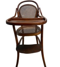 Antique thonet bentwood for sale  Fairfield
