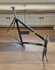 Trek 2300 carbon for sale  Avilla