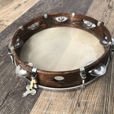 Vintage tunable wood for sale  Monterey Park