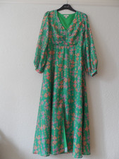 Occasion oasis maxi for sale  CHESTERFIELD