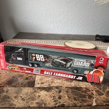 Dale earnhardt national for sale  Inverness