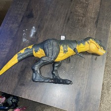 Jurassic park classic for sale  Mahanoy City