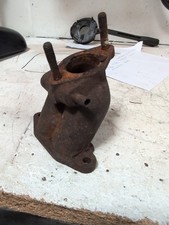 Volkswagen type fast for sale  DONCASTER
