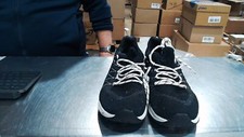 Usedgood merrell women for sale  Passaic