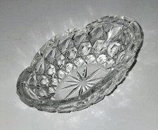 Oval open salt for sale  Washington