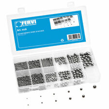 Assortimento 450 sfere usato  Caserta