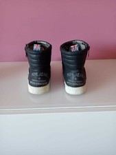 Scarpe tennis donna usato  Sant Omero