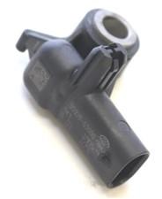 Original Hyundai I30 PD 95920-G3000 Crash Airbag Sensor Crashsensor comprar usado  Enviando para Brazil