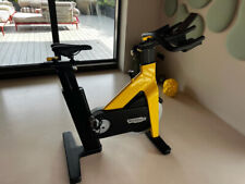 Cycletta professionale technog usato  Bruneck