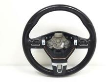 Steering wheel volkswagen for sale  DONCASTER