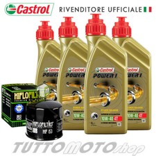 Tagliando ducati diavel usato  Serra d'Aiello
