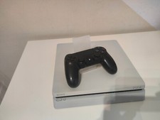 Playstation slim 500 usato  Ronchi dei Legionari