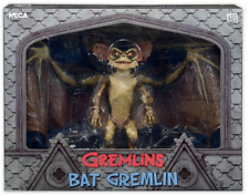 Gremlins figurine bat d'occasion  Le Puy-Sainte-Réparade