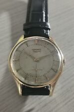 Longines oversize jumbo usato  Roma