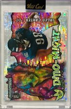 2023 wild card for sale  Miami