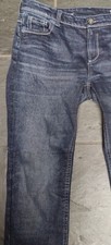 rokker gebraucht kaufen rokker gebraucht kaufen Koblenz