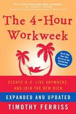 Hour workweek escape for sale  Montgomery