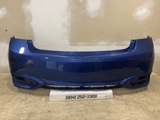 Oem 2016 2017 for sale  Jacksonville