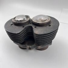 Triumph 650 tr6 gebraucht kaufen  Bad Essen