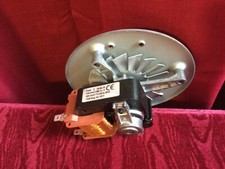 Hotpoint c00293308 universal for sale  CHIPPING NORTON