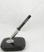 Esterbrook black ceramic for sale  Rock Hill