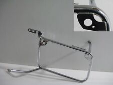 Koffer halter links gebraucht kaufen  Fuldatal
