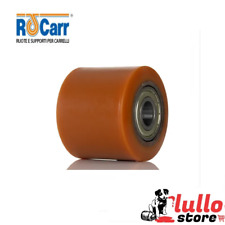 Ricambio ruote ruota usato Ricambio ruote ruota usato  Valva