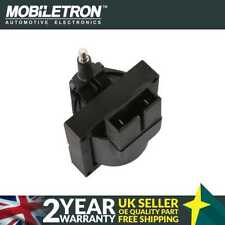 Mobiletron ignition coil for sale  PRESTON