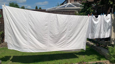 Pretty cream ivory for sale  OTLEY