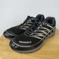 Merrell bare access for sale  Farmingdale