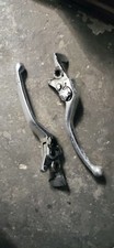 Aprilia srv 850 usato  Porto Cesareo