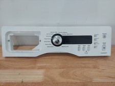 Front load washer for sale  Medford