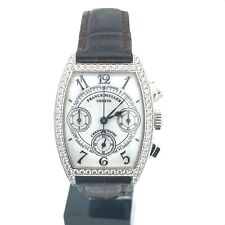 franck muller chronograph for sale  Boca Raton