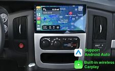 Car radio stereo for sale  Bordentown