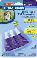 Flea treatment medicine for sale  Houston
