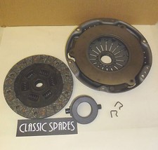 Mgb sports 1800cc for sale  EXETER