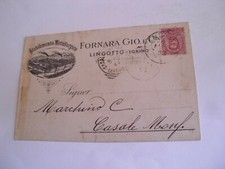Torino lingotto fornara usato  Asti