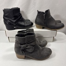 Lot pairs ankle for sale  Guntersville