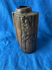 Große schäffenacker vase gebraucht kaufen  Blaustein